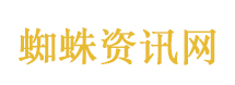 多方注册俏黄蓉商标